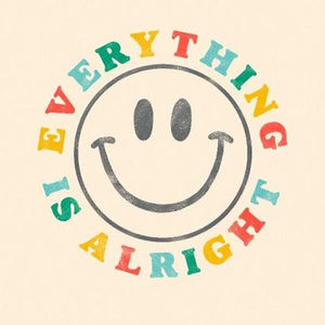 Meet your Posher, Francesca